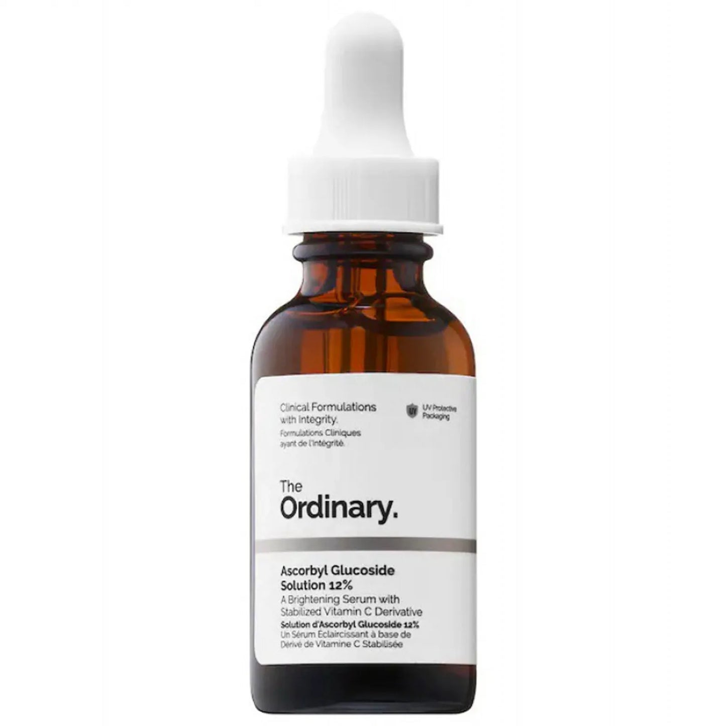 The Ordinary Serum 30ml