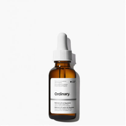 The Ordinary Serum 30ml