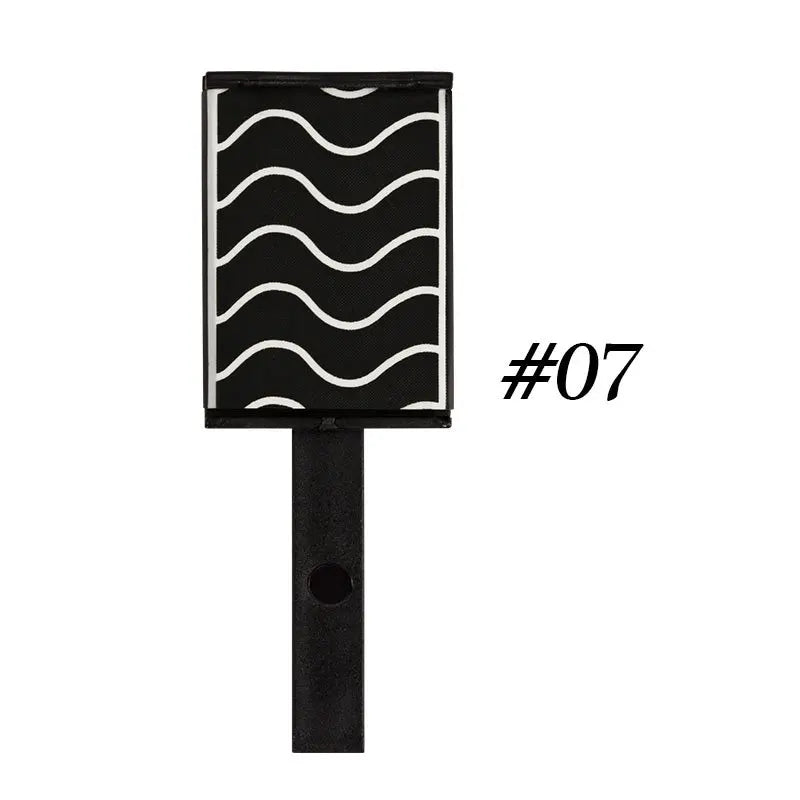 Strong Magnetic Stick Cat Eye Magnetic For Gel Polish 3D Effect