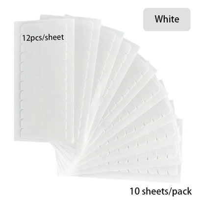 Tape Invisible wig glue adhesive material Double-sided