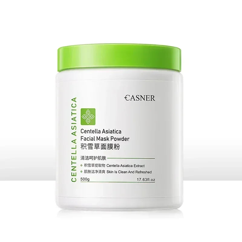 650g Jelly Mask Powder DIY Hydrojelly Masks Peel Off