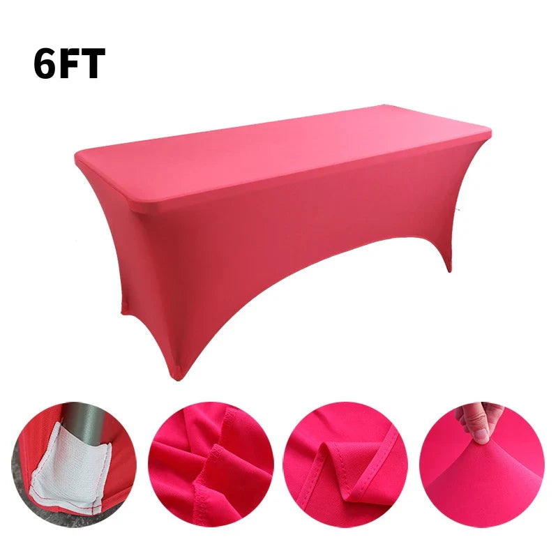 1 pc Eyelash Extension Elastic Bed Cover/Chair Cover Sheet Stretchable