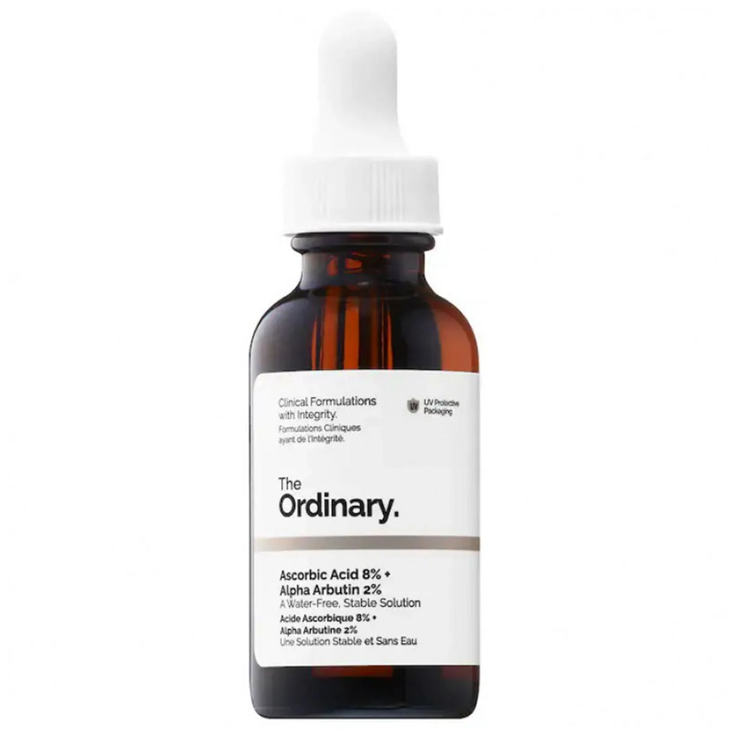 The Ordinary Serum 30ml