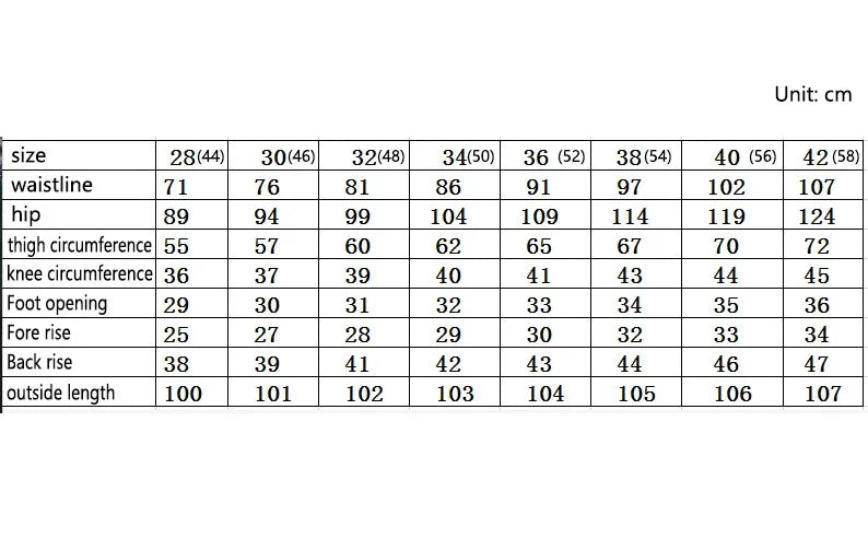 dsq071 Men's jeans Stretch complex wash water hand painted