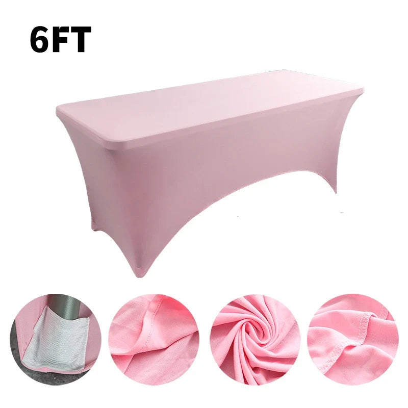 1 pc Eyelash Extension Elastic Bed Cover/Chair Cover Sheet Stretchable