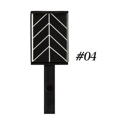 Strong Magnetic Stick Cat Eye Magnetic For Gel Polish 3D Effect