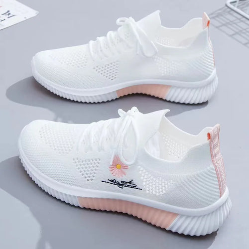 Sale Sneakers