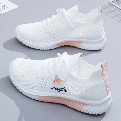 Sale Sneakers
