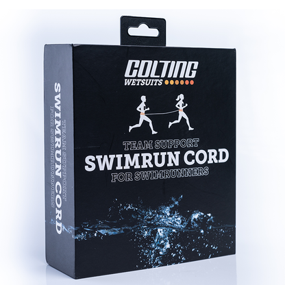 Colting Swimrun Cord