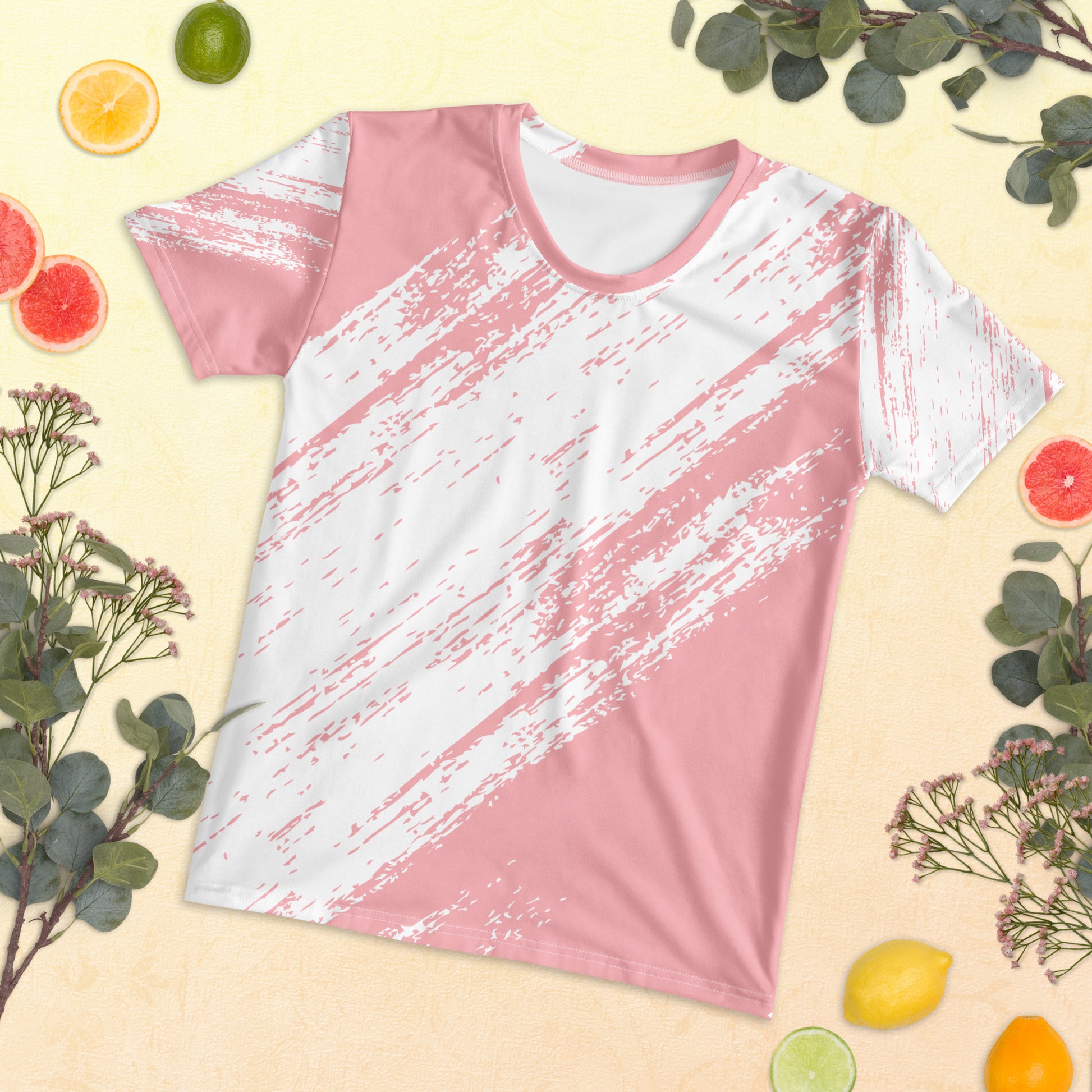 Klara Shop