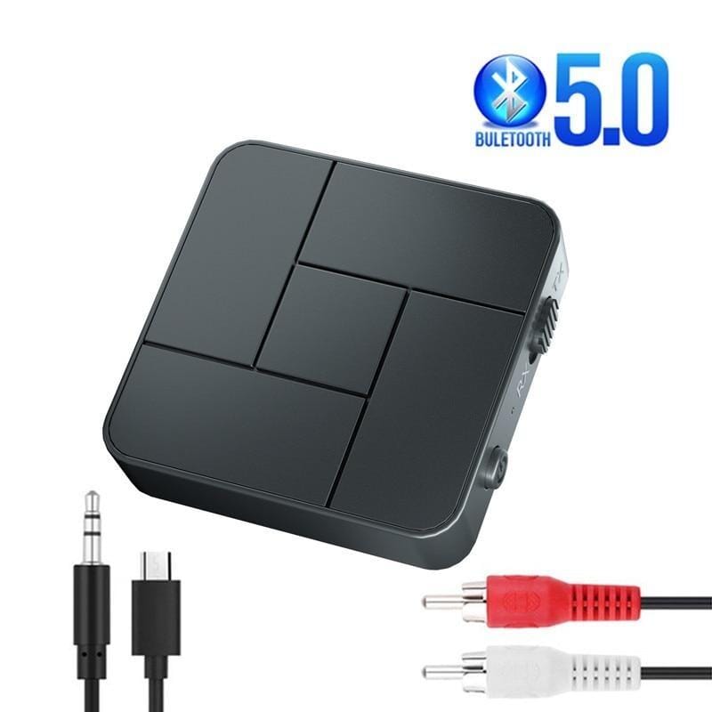 SmartnessBuyShop