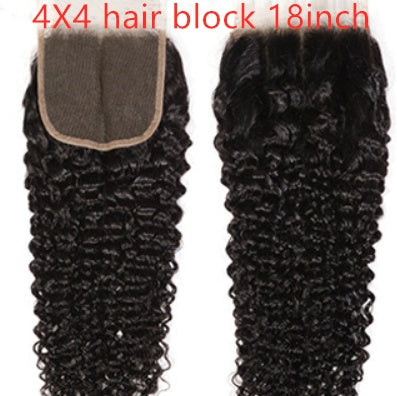 Malaysia Hair Extension &amp; Closure