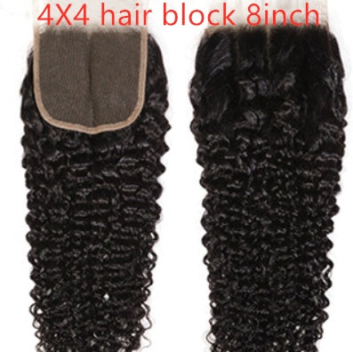 Malaysia Hair Extension &amp; Closure