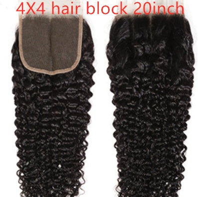 Malaysia Hair Extension &amp; Closure