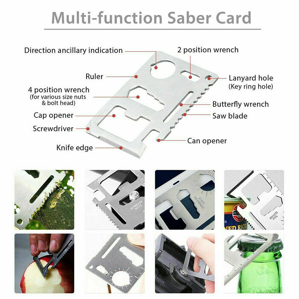 SmartnessBuyShop