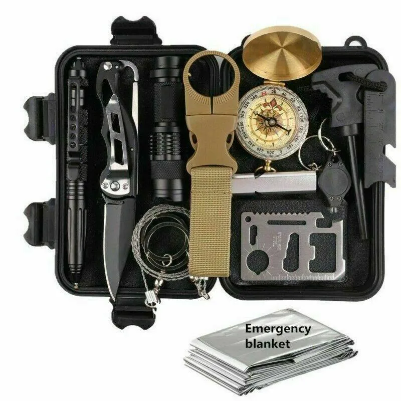 SmartnessBuyShop