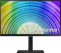 Samsung S24A600U 23,8" professionell bildskärm (Begagnad)