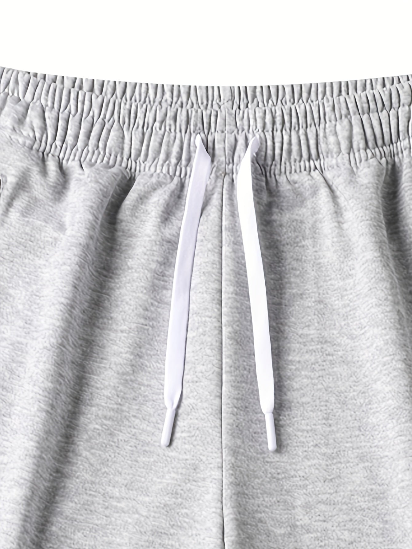 3pcs Men's sports pants