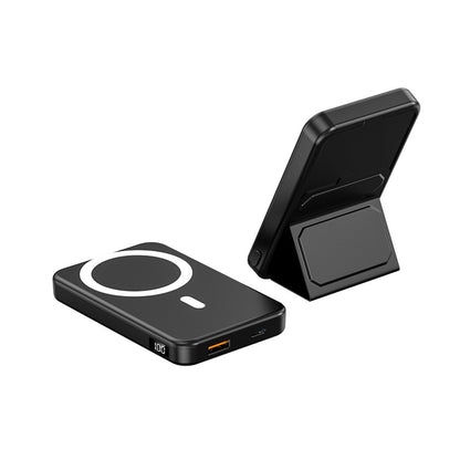 4dfecc2490b198577a1f1e6da18c11a4