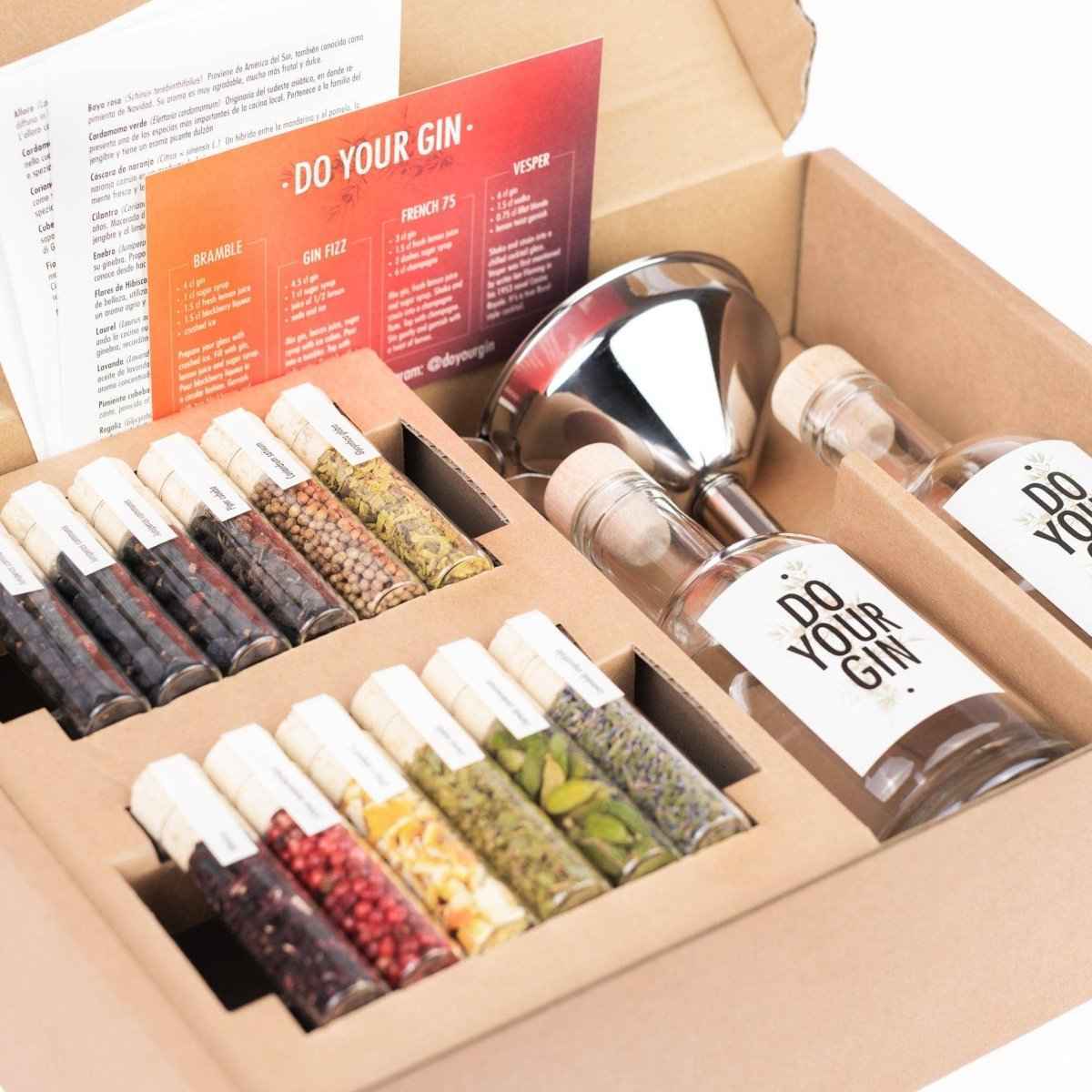 SmartnessBuyShop