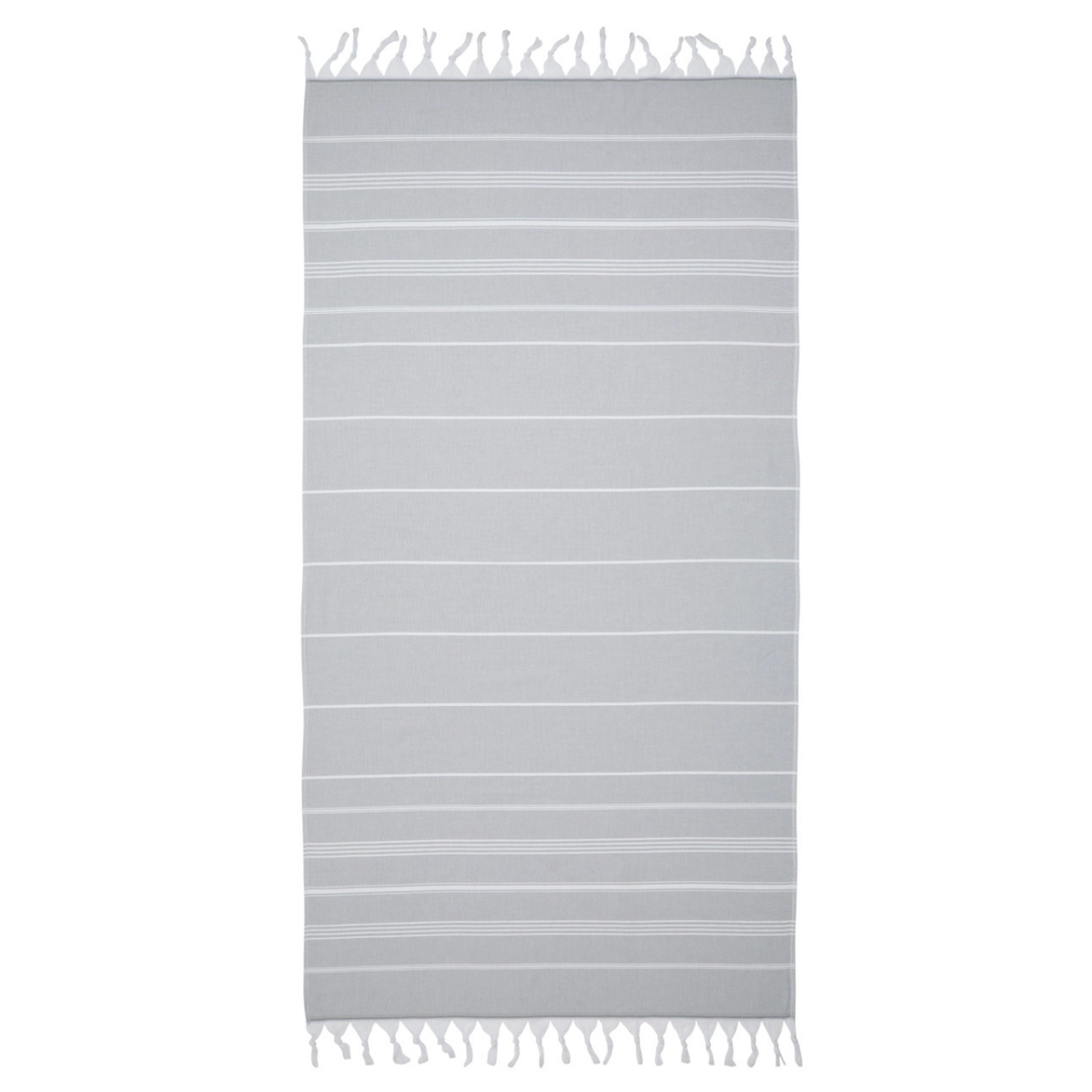 Hammam towel Souq semi-terry