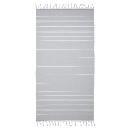 Hammam towel Souq semi-terry