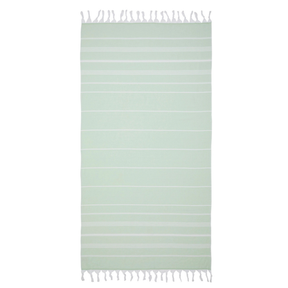 Hammam towel Souq semi-terry