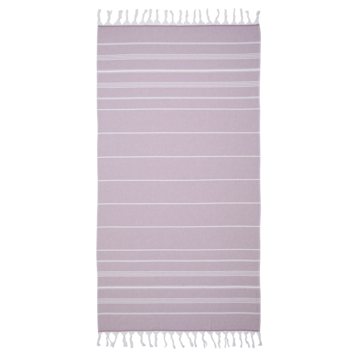 Hammam towel Souq semi-terry