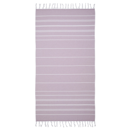 Hammam towel Souq semi-terry