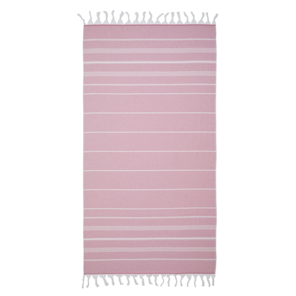 Hammam towel Souq semi-terry