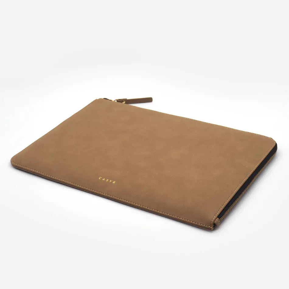 Laptop case Atelier Sable