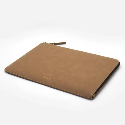 Laptop case Atelier Sable