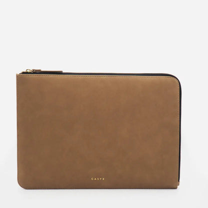 Laptop case Atelier Sable