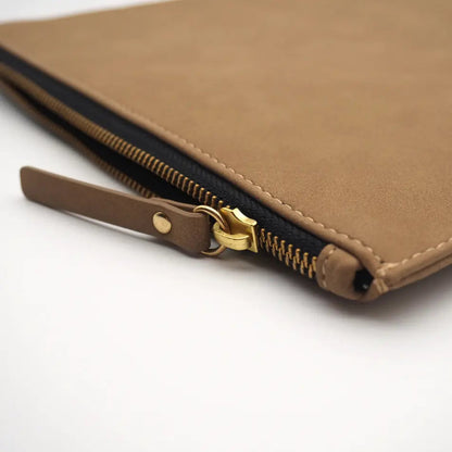 Laptop case Atelier Sable
