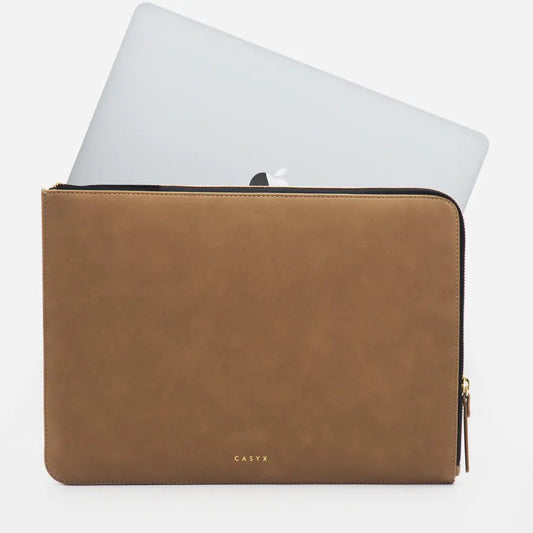 Laptop case Atelier Sable