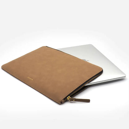 Laptop case Atelier Sable