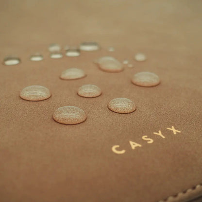 Laptop case Atelier Sable