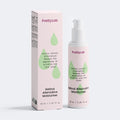 Retinol Alternative Moisturiser. Anti-Age