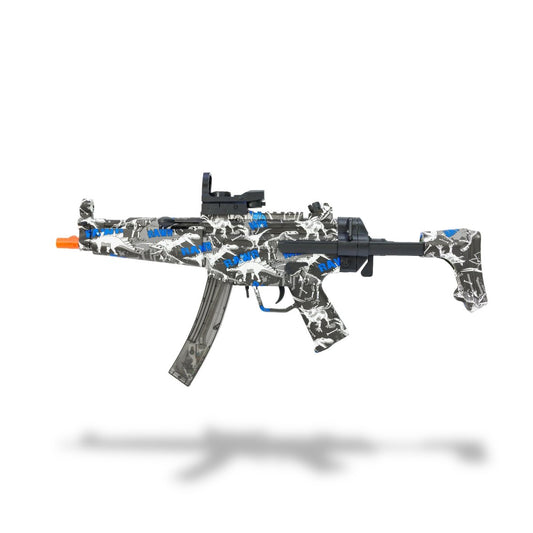 Vunja Gel Blaster MP1