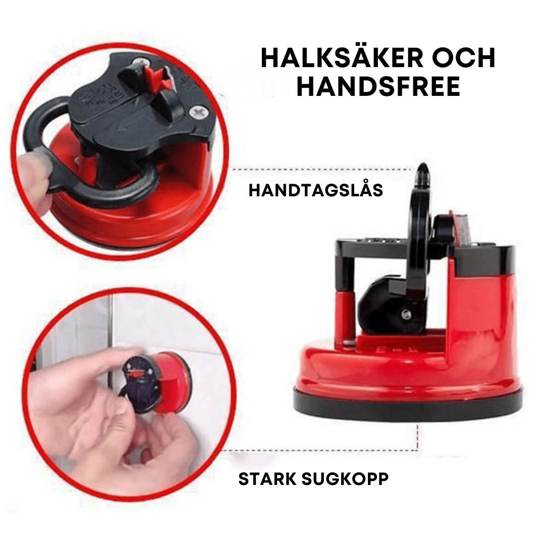 Klara Shop