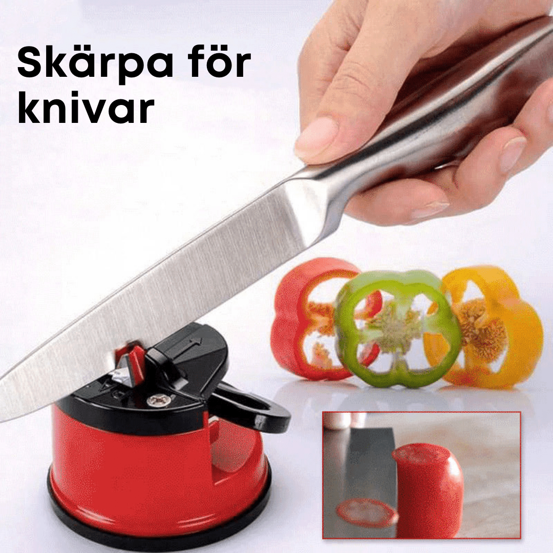 Klara Shop