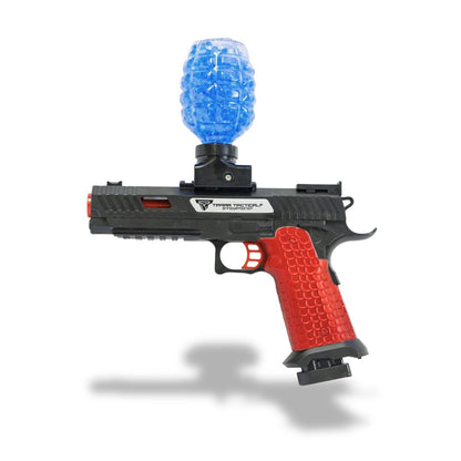 Vunja Gel Blaster U1