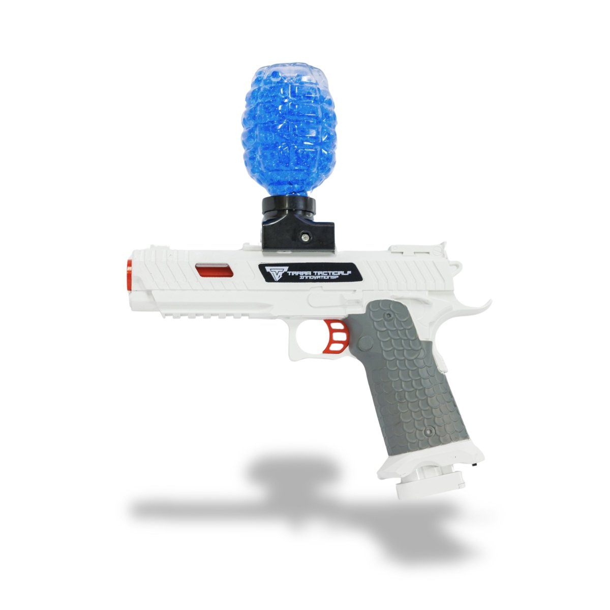 Vunja Gel Blaster U1