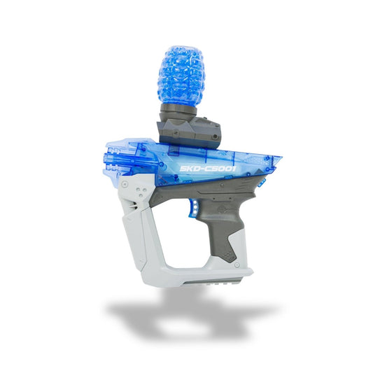 Vunja Gel Blaster X1