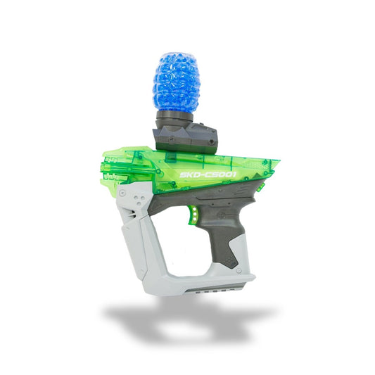 Vunja Gel Blaster X1
